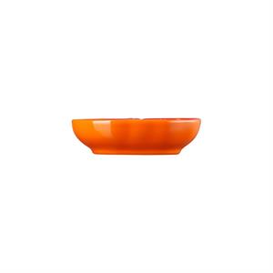 Le Creuset Stoneware Small Pumpkin Dish 13cm